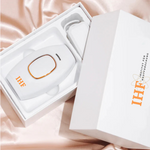 IHF AetherGlow™ IPL Pro