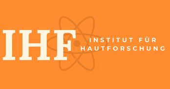 Institut für Hautforschung